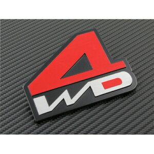 4WD Gu ėp bh×Vo[  SUV NJ Ȃǂ 4×4 4 ʃe[v XebJ[ hXAbvyJ[pîXBeeTechzԗpi J[ANZT[   j lC J