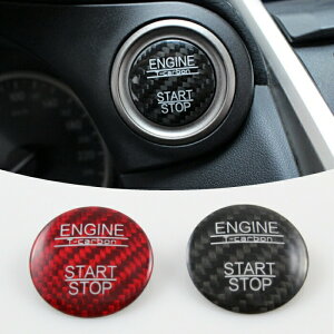 LEXUS NTX J[{ X^[g{^ Jo[ S2F IS ES GS NX RX RC CT Ȃ XebJ[ V[ vbVX^[g GWX^[g {^ XCb`yJ[pîXBeeTechzJX^}CY 