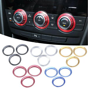 MAZDA }c_ GAR XCb` O 3Zbg S5F CX-5 KE AeU GJ Ȃ Jo[ g XebJ[yJ[pîXBeeTechzJX^}CY ԗpi J[CeA hXAbv p[