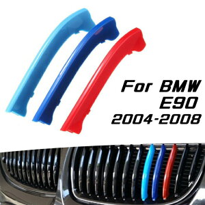 BMW tg O g Jo[ E90 3V[Y 2004-2008Np O XgCv MJ[ M Sport Sports MX|[c Lhj[O MptH[}X ANZT[ JX^ p[c JX^}CY 
