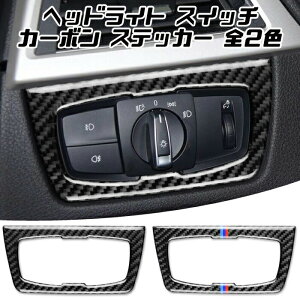 BMW 3V[Y 4V[Y M3 M4 wbhCg XCb` J[{ XebJ[ S2F wbhCgXCb` pl MX|[c JX^ ANZT[ p[cyJ[pîXBeeTechzJX^}CY 