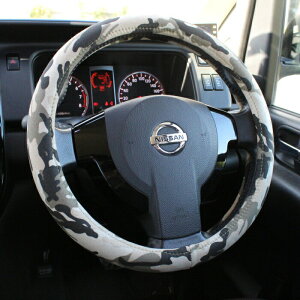 nhJo[  x[W STCY zn^Cv IV 킢 XeAOJo[  Jt Jt[WyJ[pîXBeeTechzJX^}CY ԗpi J[CeA h