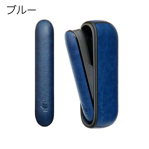 楽天市場 Iqos3ケース Iqos3 アイコス3 専用 ケース ドアカバー セット Puレザー製 全4色 カバー ケース アイコス おしゃれ レディース メンズ Duo デュオ Beetech