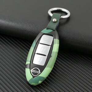 jbT L[P[X ^ Jrit  L[Jo[ L[z_[  Zi m[g GNXgC Ȃ X}[gL[ NISSAN YyJ[pîXBeeTechzԗpi J[ANZT