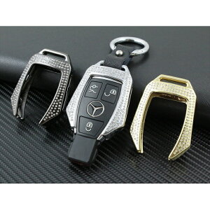 ZfXxc xc L[z_[ L[P[X ^ CXg[ Jrit S3F L[Jo[  CNX ENX GLC GLE Ȃ X}[gL[ Mercedes Benz ԗpi J[ANZT