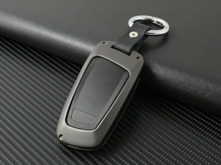 楽天市場】BMW メタル キーケース 全2色 F20 F22 F30 F31 F32 F10 F12 F01 F25 など キーカバー 金属製 キーホルダー カラビナ スマートキー キーレス【カー用品のお店BeeTech】車用品 カーアクセサリー おしゃれ 女性 男性 人気 カーアクセ 小物 : BeeTech 楽天市場】BMW メタル キーケース 全2色 F20 F22 F30 F31 F32 F10 F12 F01 F25 など キーカバー 金属製 キーホルダー カラビナ スマートキー キーレス【カー用品のお店BeeTech】車用品 カーアクセサリー おしゃれ 女性 男性 人気 カーアクセ 小物 : BeeTech