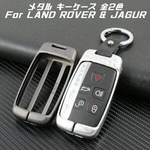 h[o[ WK[ ^ L[P[X S2F W[o[ CH[N fBXJo[[ Ȃ L[Jo[  L[z_[ Jri X}[gL[ L[X ԗpi J[ANZ