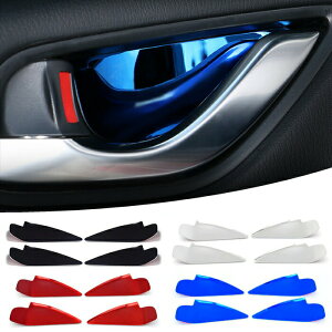 }c_ Ci[ hA nh Jo[ v[g S4F XeX 4Zbg CX-5 CX-3 CX-8 Ȃ Mazda hXAbv ANZT[ p[cyJ[pîXBeeTechzJX^}CY ԗpi J[C