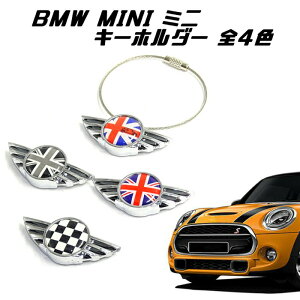 Mini キーケースの通販 価格比較 価格 Com