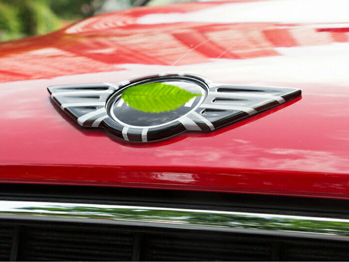 物品 スカッフプレート Bmw ミニ Mini F54 F55 F60 R60用 ガーニッシュ カバー ステンレス 4p 4種可選 Fucoa Cl