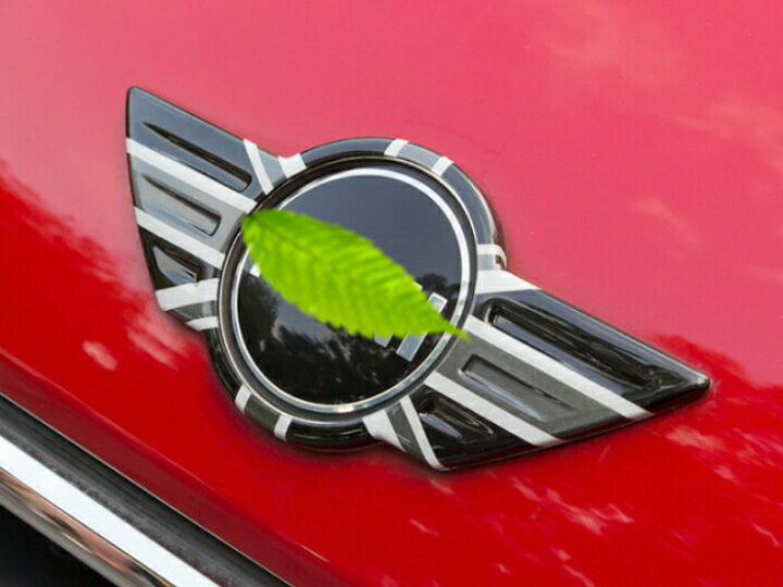 物品 スカッフプレート Bmw ミニ Mini F54 F55 F60 R60用 ガーニッシュ カバー ステンレス 4p 4種可選 Fucoa Cl