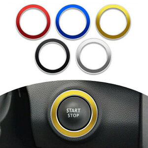 m[ X^[g{^ O S5F Renault XebJ[ ANZT[ JX^ hXAbv p[c X^[^[{^ GWX^[gyJ[pîXBeeTechzJX^}CY ԗpi J[C