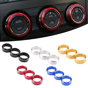 Xo GAR _C Jo[ S5F A~ x[ XCb` pl O tHX^[ XV CvbT Ȃ ANZT[  SUBARUyJ[pîXBeeTechzJX^}CY ԗpi J