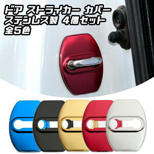 hA XgCJ[ Jo[ 4Zbg S5F XeX g^ Xo _Cnc hAbN ANZT[ JX^ p[c XebJ[ qWyJ[pîXBeeTechzJX^}CY ԗpi 