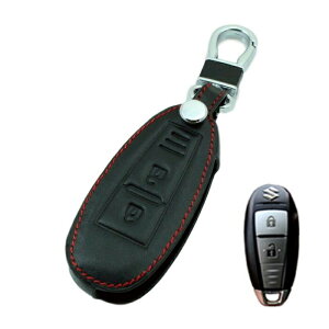 XYL {v U[ L[P[X  XCtg o[m COjX SX4 GXN[h Ȃ suzuki p݌v X}[gL[ L[Jo[ L[z_[ ANZT[ ԗpi J[ANZT[ 