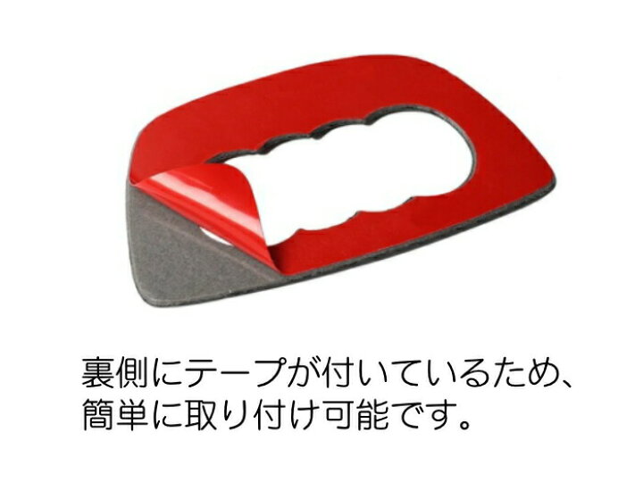 楽天市場】AUDI アウディ ステアリング エンブレム カーボン ステッカー A1 A3 A4 A5 A6 A7 A8 Q2 Q3 Q5 Q7 Q8 TT R8 ハンドル シール トリム カスタム アクセサリー パーツ【カー用品のお店BeeTech】カスタマイズ 車用品 カーインテリア ドレスアップ 内装パーツ : BeeTech 楽天市場】AUDI アウディ ステアリング エンブレム カーボン ステッカー A1 A3 A4 A5 A6 A7 A8 Q2 Q3 Q5 Q7 Q8 TT R8 ハンドル シール トリム カスタム アクセサリー パーツ【カー用品のお店BeeTech】カスタマイズ 車用品 カーインテリア ドレスアップ 内装パーツ : BeeTech