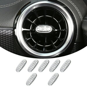 xc GAR mu Jo[ NX^ 7Zbg W177 V177 W247 C118 X118 H247 X247 ANX BNX GLA CLA GLB Ȃ XtXL[ CXg[ GARo ܂ ZfXx