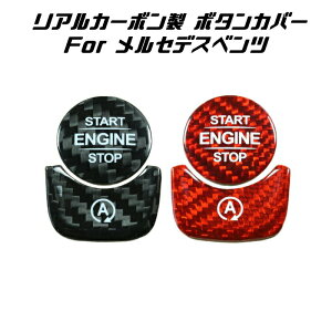 xc GW X^[g{^ Jo[ AChOXgbv {^ Jo[ J[{ S2F W177 V177 W247 C118 X118 H247 X247 W167 X167 W464 ANX BNX GNX GLA CLA GLB GLE GLS Ȃ ZfXx