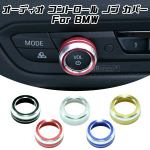 BMW I[fBI Rg[ mu Jo[ S5F {[ Rg[[ A~ 1V[Y 2V[Y 3V[Y 4V[Y 8V[Y X3 X4 X5 X6 X7 Z4  hXAbv JX^ p[c J