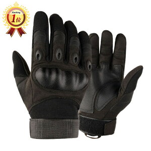 yyVLO1ʊlz O[u  EZbg ToQ[ oCN ] ~^[ X|[c AEghA ^b`pl ibNK[h 3F 3TCY JjbNO[u ~^[O