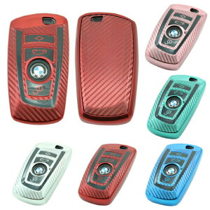 BMW TPU L[P[X L[Jo[ S5F F20 F22 F30 F31 F32 F10 F12 F01 F25 Ȃ tJo[ L[z_[ ^bN bL J[{ L[X X}[gL[ L[tHu ԗpi J[ANZT[ 