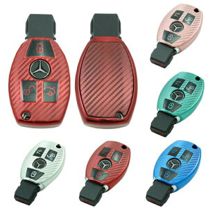 xc TPU L[P[X L[Jo[ S5F ANX BNX CNX ENX CLA GLA GLC Ȃ tJo[ L[z_[ ^bN bL J[{ L[X X}[gL[ L[tHu J[AN