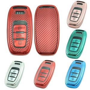 AEfB TPU L[P[X L[Jo[ S5F A3 A4 A5 A6 A7 Q3 Q5 Q7 R8 Ȃ tJo[ L[z_[ ^bN bL J[{ L[X X}[gL[ L[tHu ԗpi J[ANZT[ 