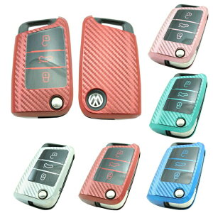 tHNX[Q TPU L[P[X L[Jo[ S5F VW Volkswagen St7 pT[g eBOA Ȃ tJo[ L[z_[ ^bN bL J[{ L[X X}[gL[ L[tH