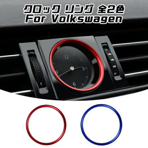 tHNX[Q VW v NbN O S2F A~ pT[g AeIȂ JX^ hXAbv p[c ANZT[ VolkswagenyJ[pîXBeeTechzJX^}CY ԗpi J