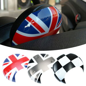BMW MINI ~jN[p[ [^[Jo[ ubNjIWbN Rnp R55/R56/R57/R58/R59/R60/R61 JX^p[c ANZT[ ^R[^[