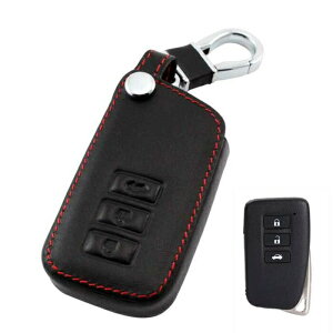 NTX {v U[ L[P[X  GS IS NX RC RCF RX LX Ȃ LEXUS p݌v X}[gL[ L[Jo[ L[z_[ ANZT[