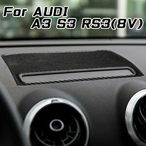 AUDI AEfB ir j^[ g J[{ XebJ[ A3 S3 RS3 8V t   JX^ ANZT[ p[cyJ[pîXBeeTechzJX^}CY ԗpi J[CeA hXAbv 