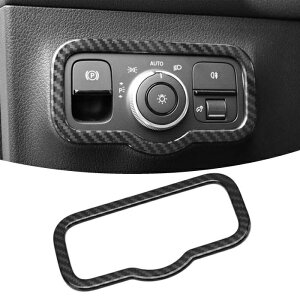 Benz xc wbhCg XCb` g Jo[ J[{ W247 H247 X247 BNX GLA GLB  ANZT[ JX^ p[cyJ[pîXBeeTechzJX^}CY ԗpi J[CeA h