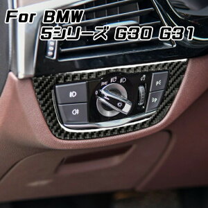 BMW G30 G31 5V[Y wbhCg XCb` J[{ XebJ[ wbhCgXCb` pl MX|[c  JX^ ANZT[ p[cyJ[pîXBeeTechzJX^}CY ԗpi J
