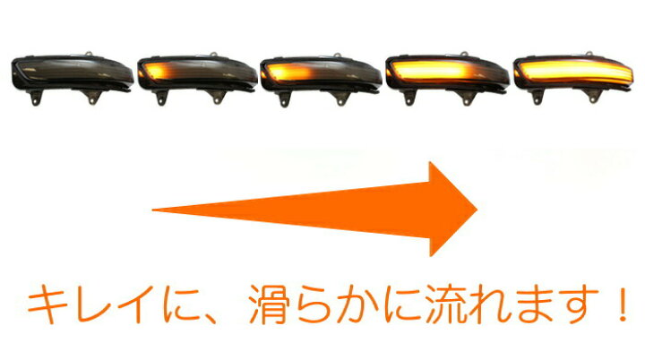 楽天市場】トヨタ 200系 ランドクルーザー 150系 ランドクルーザー 