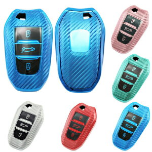 vW[ TPU L[P[X L[Jo[ S5F 208 308 508 2008 3008 5008 Ȃ tJo[ L[z_[ ^bN bL J[{ L[X X}[gL[ L[tHu ԗpi J[ANZT[ 