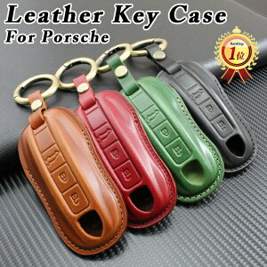 yyVLO1ʊlz Porsche |VF {v U[ L[P[X L[Jo[ 911 JCG }J pi[ Ȃ { L[z_[ L[X JX^ p[c ԗpi J[ANZT[ 