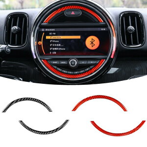 BMW MINI ~j ir j^[ O J[{ XebJ[ S2F F54 F55 F56 F57 F60 O  fBXvC t AJ[{ ANZT[ JX^ p[c JX^}CY ԗpi J[Ce