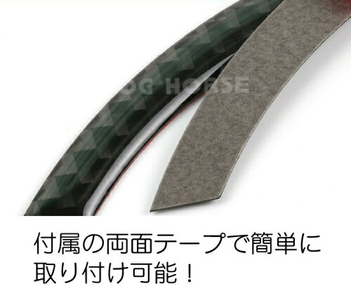 楽天市場 Bmw Mini ミニ ナビ モニター リング カーボン ステッカー 全2色 F54 F55 F56 F57 F60 前期 後期 ディスプレイ 液晶 リアルカーボン製 アクセサリー カスタム パーツ Beetech