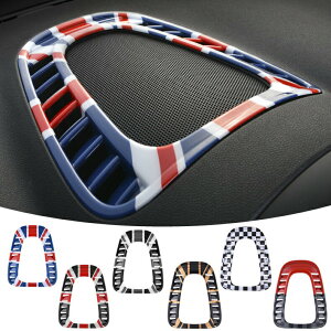 BMW MINI ~j Z^[pl Jo[ F60 NXI[o[ S6F GAR o _bV{[h g pl Z^[GAR ANZT[ JX^ p[c JX^}CY ԗpi J[
