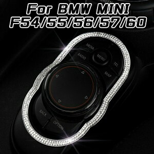 BMW MINI ~j ir }`fBA Rg[[ O Jo[ iDrive F54 F55 F56 F57 F60 NX^ CXg[ XtXL[ ANZT[ JX^ p[c JX^}CY ԗpi J[