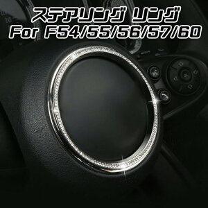 BMW MINI ~j XeAO O Jo[ nh Gu F54 F55 F56 F57 F60 NX^ CXg[ XtXL[ ANZT[ JX^ p[cyJ[pîXBeeTechzJX^}