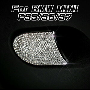 BMW MINI ~j O[u{bNX nh hA Jo[ F55 F56 F57 NX^ CXg[ XtXL[ ANZT[ JX^ p[cyJ[pîXBeeTechzJX^}CY ԗpi J[