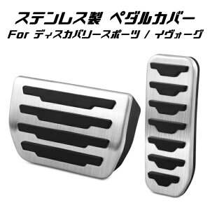 h[o[ fBXJo[X|[c CH[O y_Jo[ XeX ANZy_ u[Ly_ Zbg ANZT[ JX^ p[c yJ[pîXBeeTechzJX^