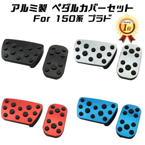 yyVLO1ʊlz g^ 150n hN[U[vh y_Jo[ Zbg A~ ANZy_ u[Ly_    JX^ ANZT[ p[c JX^}CY