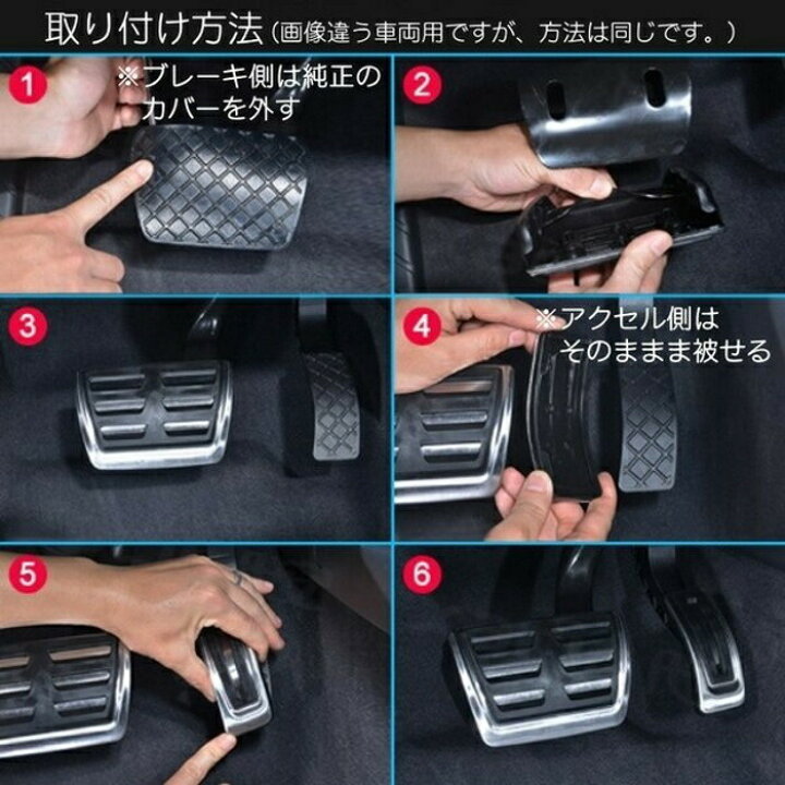 楽天市場】フォルクスワーゲン アウディ ゴルフ8 Golf8 Mk8 A3 S3 8Y 