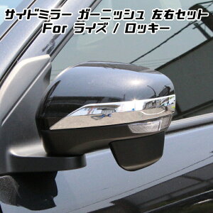 g^ CY _Cnc bL[ bL hA~[ K[jbV EZbg Jo[ g ~[Jo[ TCh~[ O ANZT[ JX^ p[c yJ[pîXBeeTechzJX