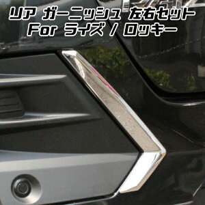 g^ CY _Cnc bL[ bL A op[ Jo[ EZbg tHOCg tHOv K[jbV g GA O ANZT[ JX^ p[c yJ[pîXBeeT