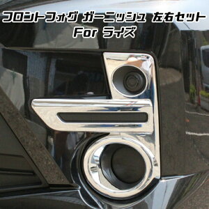 g^ CY RAIZE bL tg tHOCg Jo[ EZbg tHOv tgtHO K[jbV g O ANZT[ JX^ p[c yJ[pîXBeeTechzJX^