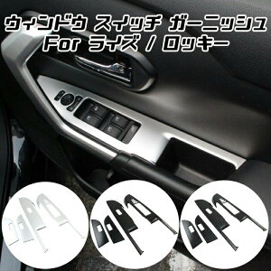 g^ CY _Cnc bL[ EChXCb` pl Jo[ 4_Zbg EBhEXCb` g K[jbV  ANZT[ JX^ p[cyJ[pîXBeeTechzJX^}